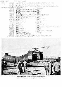 610 VERTOL H-21C BANANE VOLANTE 4-5 (24)